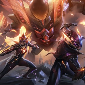 开云官网-v7.2.5 最新版 2026年8月4日，一次让老用户重新认识效率的更新