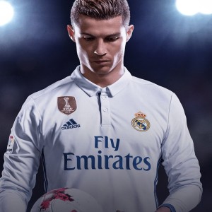 体育竞猜网站-从拜仁到世界，新浓眉哥正为德国篮球书写新时代，新浓眉擎天，从拜仁到世界舞台，他正重塑德国篮球