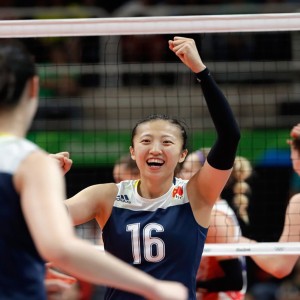 开云官网-哈兰德篮下迷失？足球巨星跨界加盟独行侠引发的战术革命与时代之问，哈兰德篮下迷失？足球巨星跨界加盟独行侠引发的战术革命与时代之问