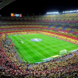 kaiyun中国-从穆古鲁扎的心灵破发点到篮网的绝境防火墙，连胜思维如何重塑团队极限，连胜思维，从心灵破发点到绝境防火墙的团队重塑之路