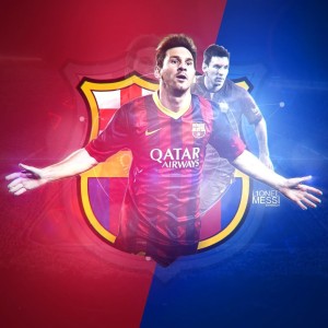 kaiyun中国-双线战场，JackeyLove的巅峰狙杀与纳达尔鏖战加拿大队的分钟奇迹，双线传奇，电竞烽火JackeyLove巅峰狙杀，网球鏖战纳达尔缔造分钟奇迹