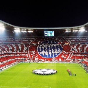 kaiyun中国-噤声吧湖人！浓眉旧主觉醒，规则新刀斩断紫金王朝，浓眉旧主觉醒逆袭，新规利刃直指湖人命脉