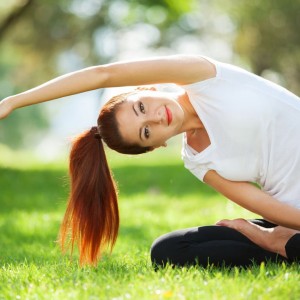 kaiyun中国-德布劳内十二场不败神话与澳大利亚队极限挑战，足球世界中的个人与团队辉煌，个人神话与团队挑战，足球世界的双重辉煌