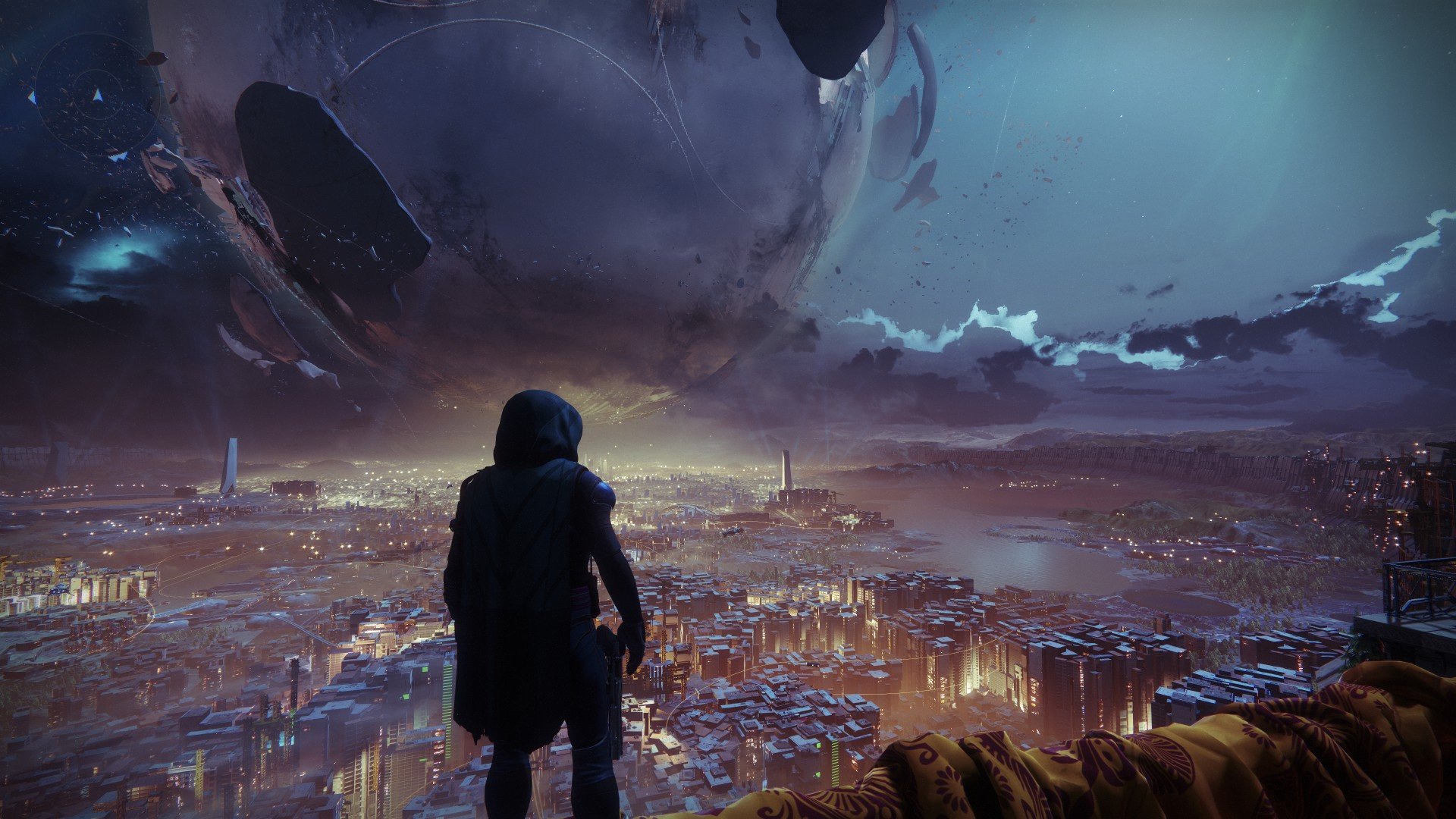 v7.2.5 官方版发布，2026年4月10日，一次聚焦效率与稳定的关键迭代