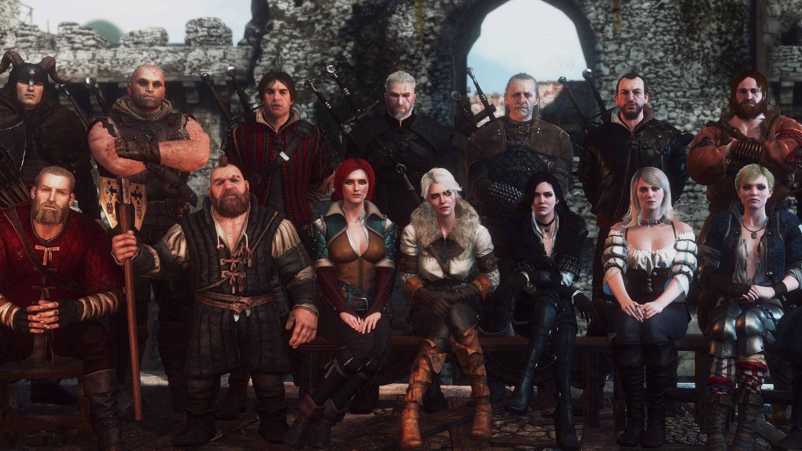 v7.2.5 优化版正式发布，2026年4月10日，开启智能体验新纪元