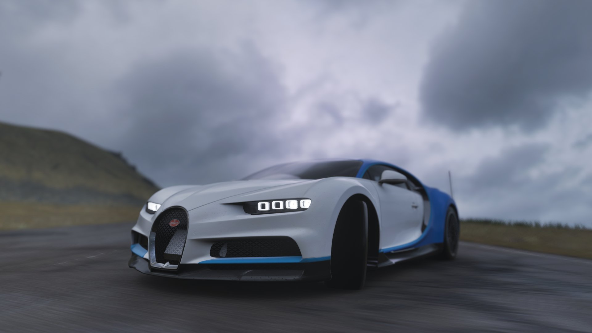 v7.2.5 版本正式发布,2026年5月10日,开启智能体验新篇章