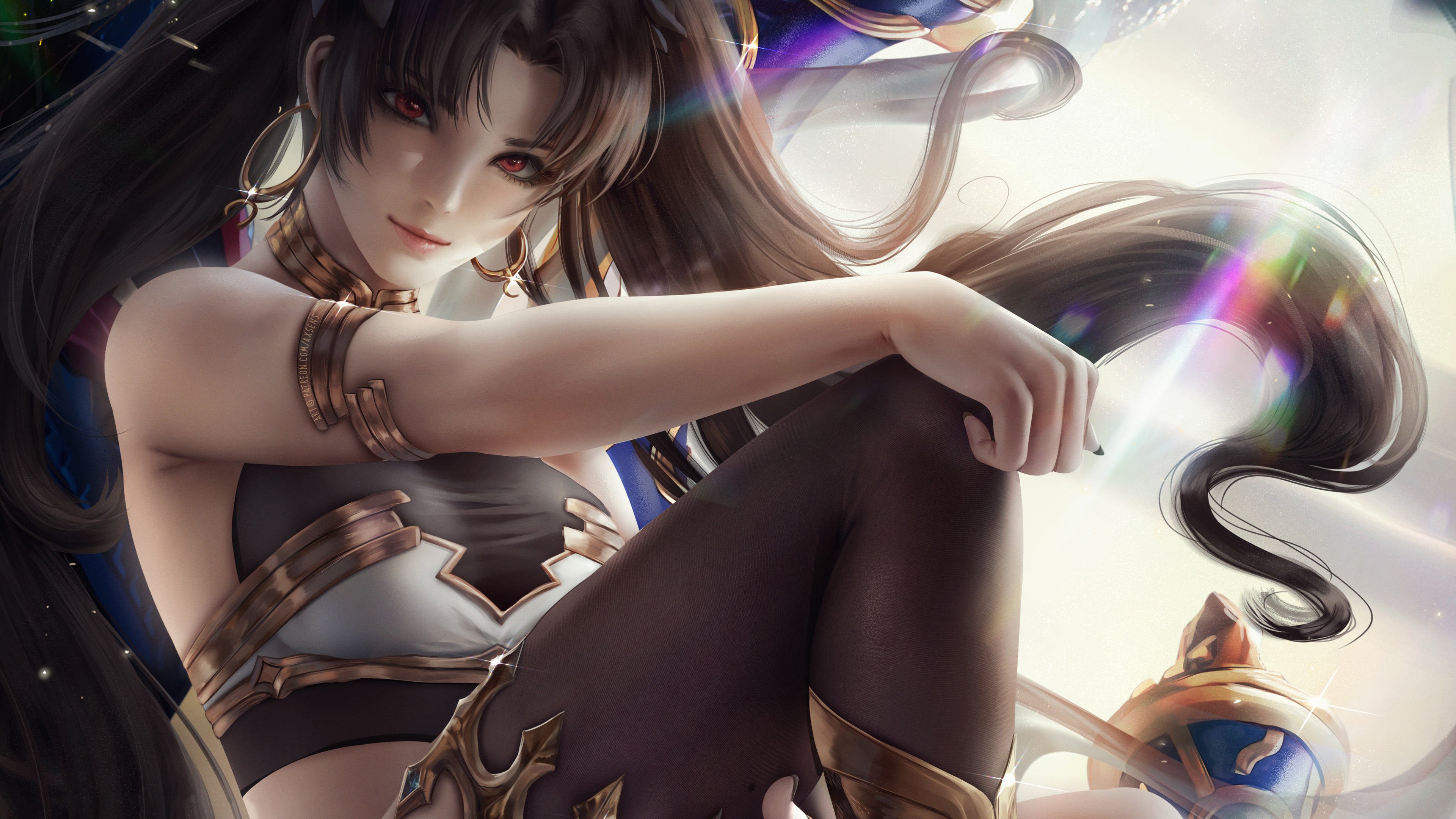 v7.2.5 版本更新公告，2026年5月1日，我们重新定义了效率与体验的边界
