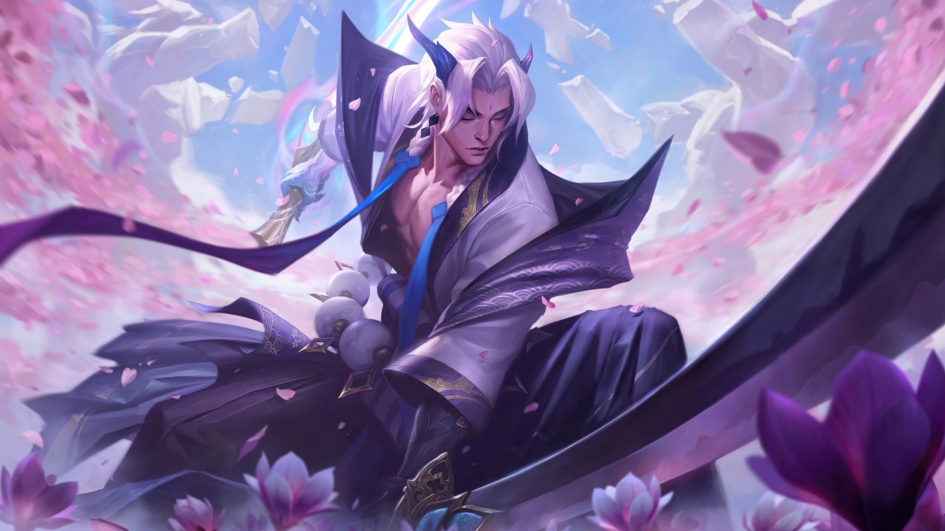 V7.2.5稳定版，2026年9月2日，一次静默的进化