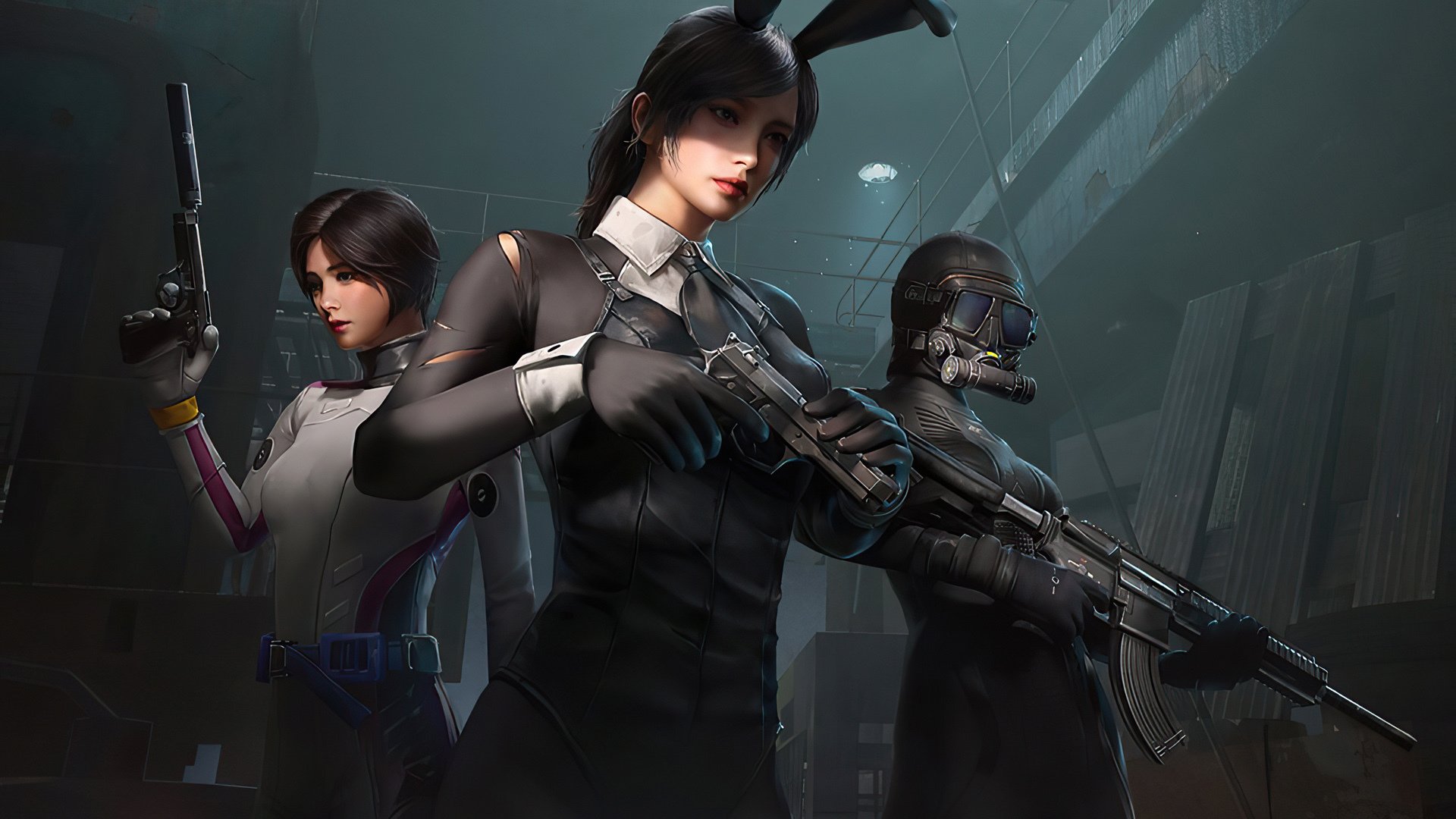 v7.2.5完整版,时间刻度上的秩序重构