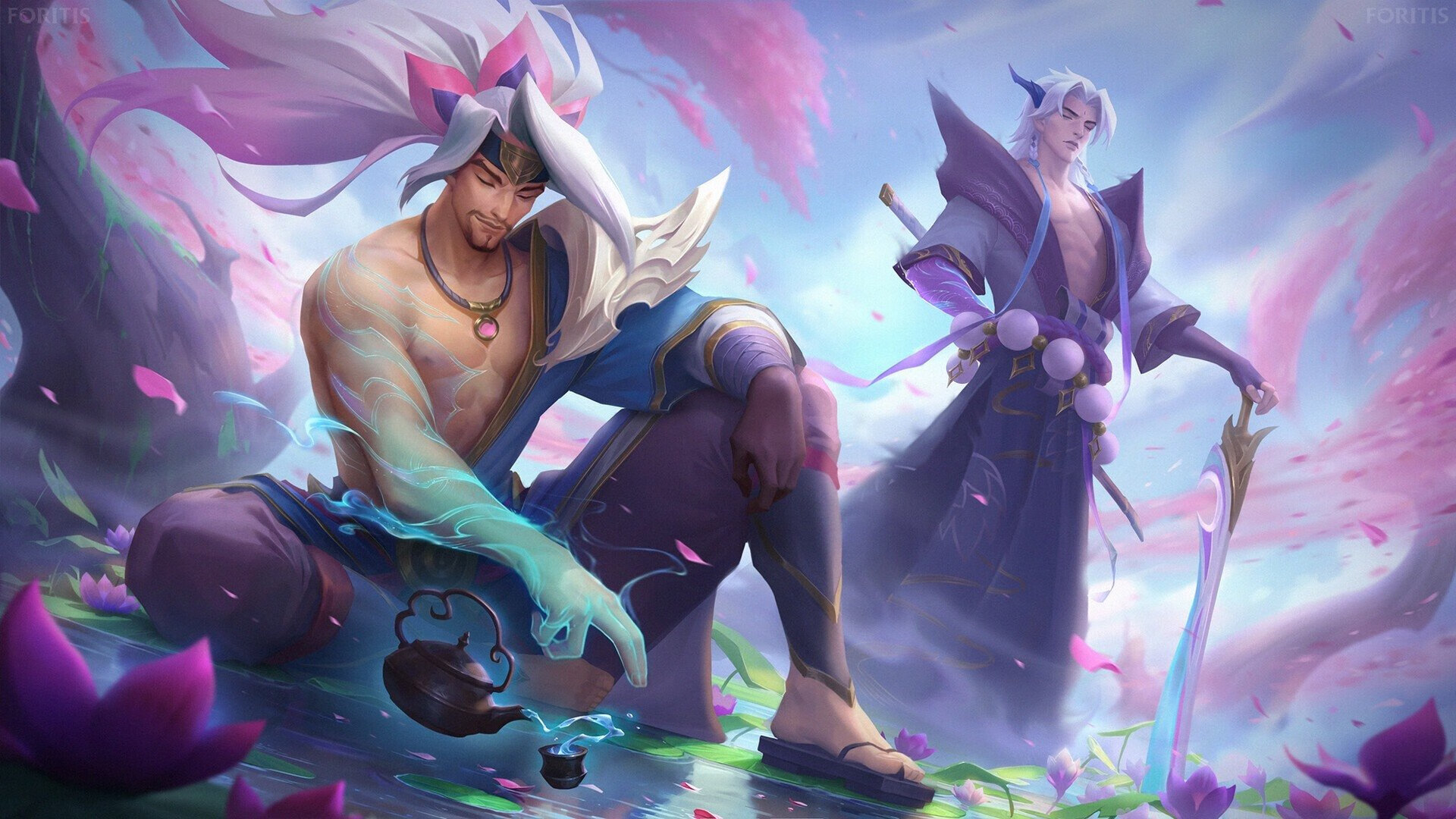 v7.2.5 版本信息 2026年8月26日,一次以稳定为名的深度打磨